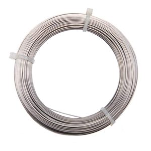 Snijdraad Vierkant (50 meter)