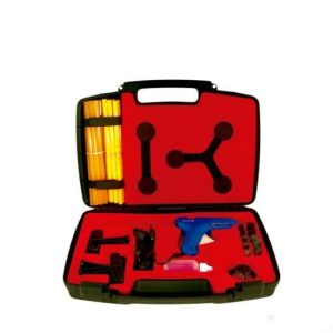 Uitdeuken Zonder Spuiten Lijmset