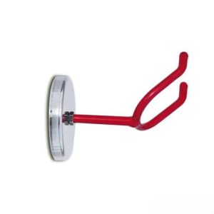 Magnetische Houder Bovenbeker