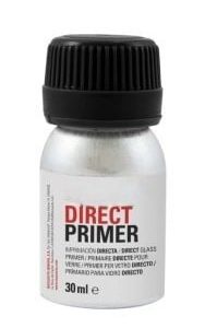 Ruitenprimer 30ml