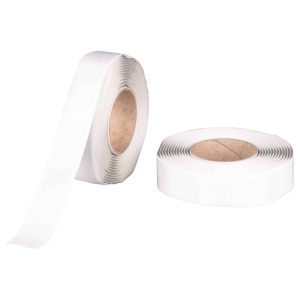 Butylkit op rol voor afdichting