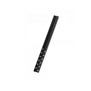 Turbo verfmixers / Roerstokken (500 stuks)