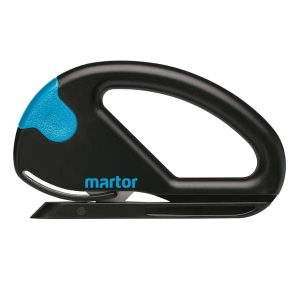 Luxe Foliesnijder "Snitty"