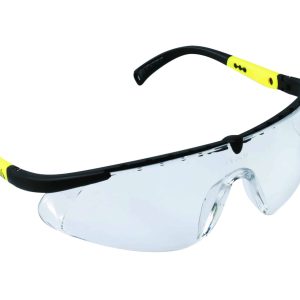 Veiligheidsbril "Edge"