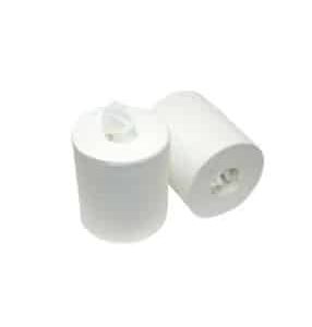 Roll-2-Go Ontvettingsdoeken