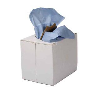 Primp Heavy Duty Doeken (160 stuks)