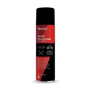 Tectyl Multi Purpose Transparant Anti-Roest Spray