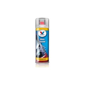 Valvoline Glass Cleaner