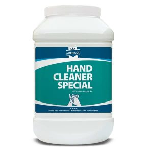 Cleaner Special 4,5L / Handreiniger