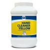 Hand reiniger yellow 4.5L