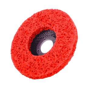 Norton Rapid Blaze, 115 x 22.2