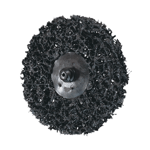 Metabrex Speedlock - 75mm