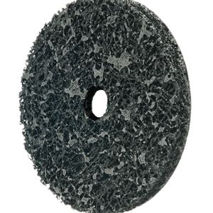 Metabrex Schijf 150x15x10mm