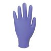 Nitrile handschoenen GN91 (maat L) 200 stuks