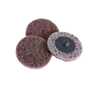 Sandmate® Sandtex Surface Conditionings Pads (25 stuks)