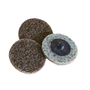 Sandmate Sandtex Surface (10 stuks)