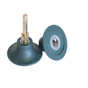 Sandmate Quick Change Houder