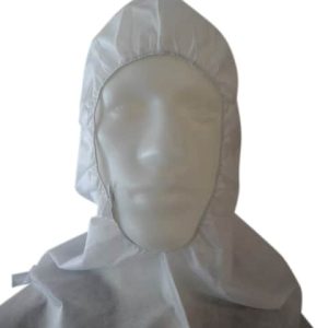 Losse Spuitkap / Hoofdkap (10 stuks)