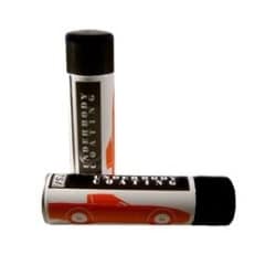 Bitumen /  Bodembeschermingsspray