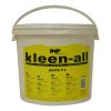 Kleen-All Handreiniger (5L)