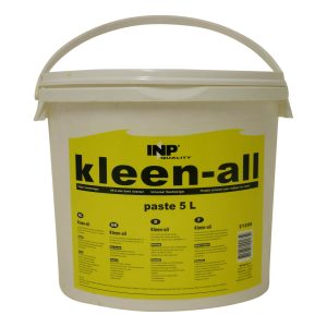 Kleen-All Handreiniger (5L)