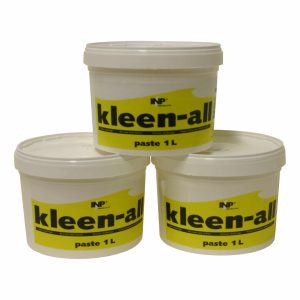 Kleen-All Handreiniger (1L)