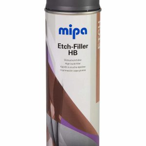 Etch-Filler HB / Anti Roest Primer (500ml)