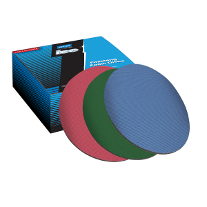 Norton Liquid Ice Schijven, 80mm