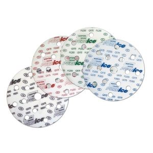 Norton Pure Ice Schijven