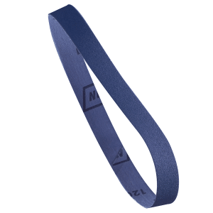 Norton Schuurbanden, 330x10mm (10 stuks)