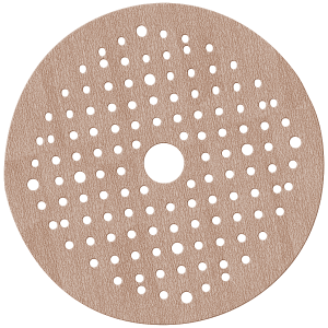 Norton Multi-Air Schijven