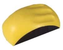 Norton Schuurblok - 150mm