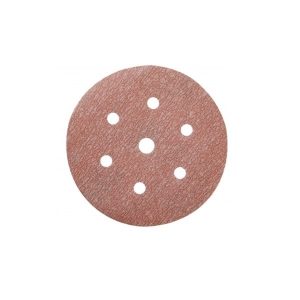 Norton A275 Soft Touch