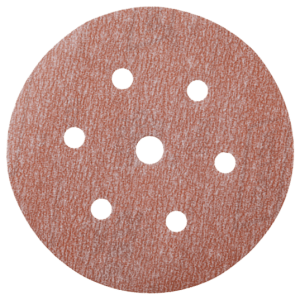 Norton Pro A275 Schijven, 200mm