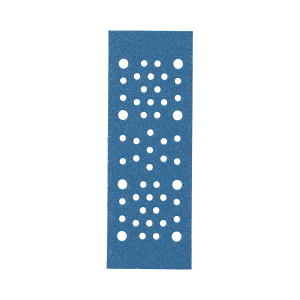 Schuurstroken - Norton Norzon Multi-Air H835