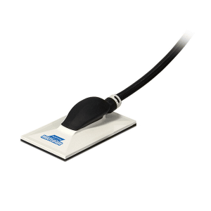 Norton Schuurblok 115 x 215mm