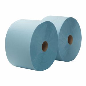 PrimpCel / Papier Rol