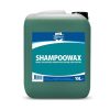 Americol Shampoowax (10L)