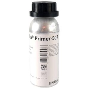 Sika Primer 507