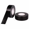 Duct tape - zwart of zilver - combi staffel