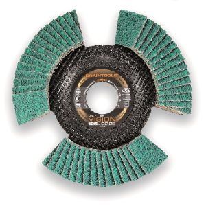 Lamellenschijf "VISION"