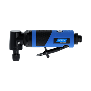 Norton Mini-Haakse Slijper