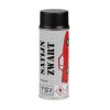 TSI Satijn Zwart Spray - Controlespray