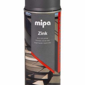 Zinkspray