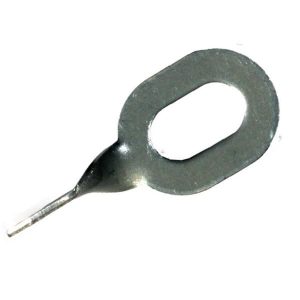 Bits Gedraaid (50 stuks)