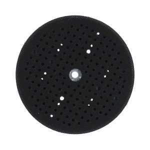 Tussenschijf Multi Air®