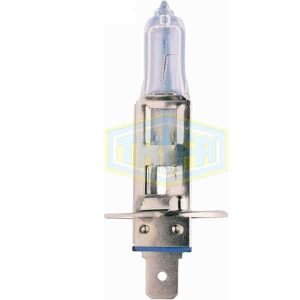 Koplamp H1 Halogeen