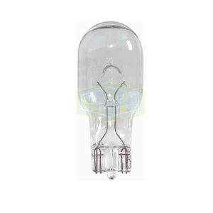 Clignoteur- Stadsverlichting: 18W fittingloos