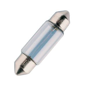 Binnenverlichting buis lampen: 10W, buis kort