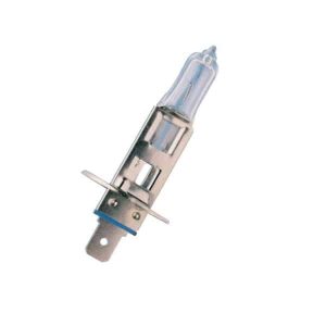 Koplamp H1 halogeen H1 Long Life